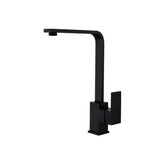 INS Taran Sink Mixer
